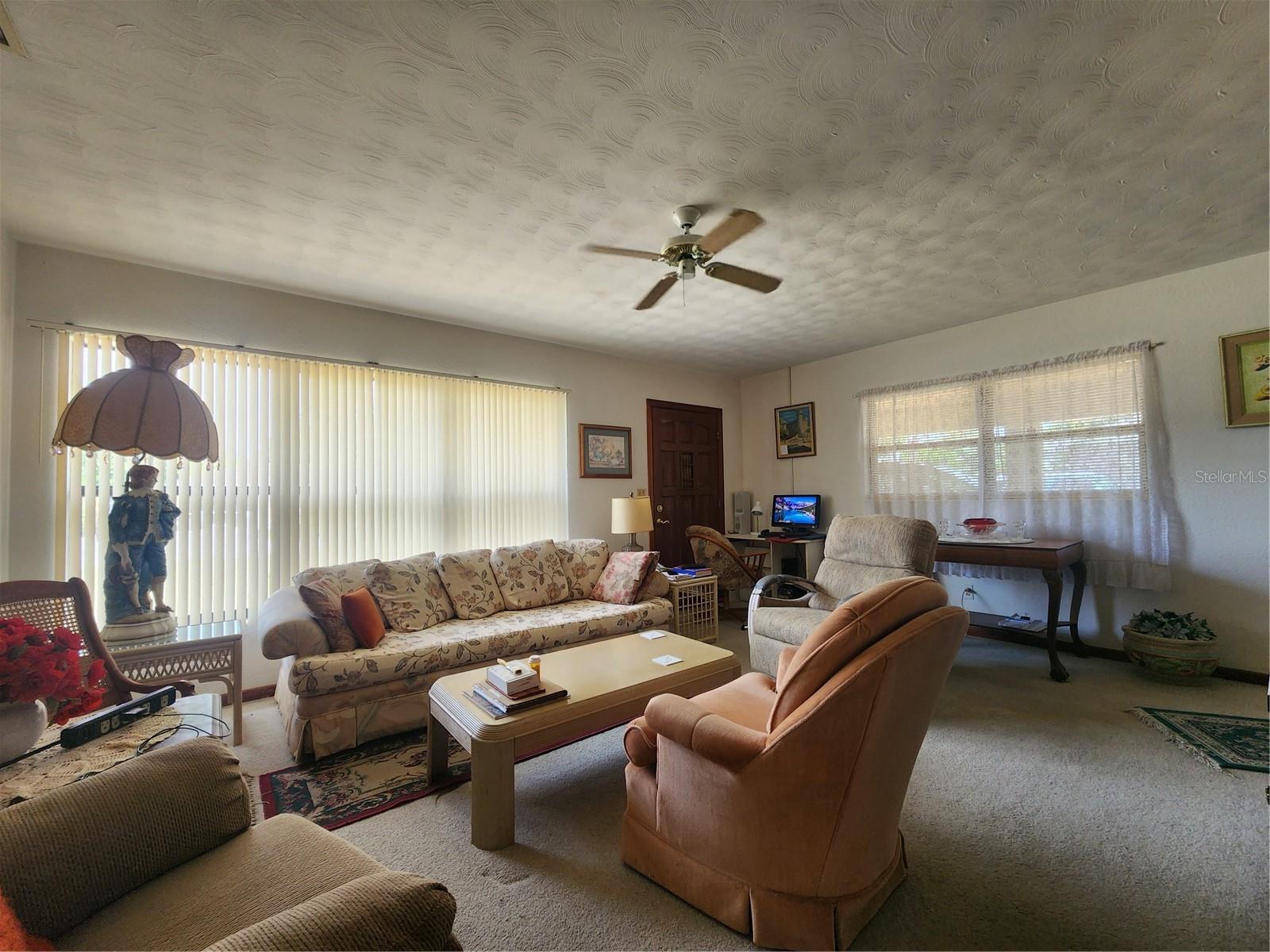 1604 28th Street, FL