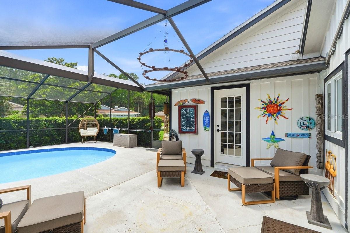 50 Treetop Circle, FL