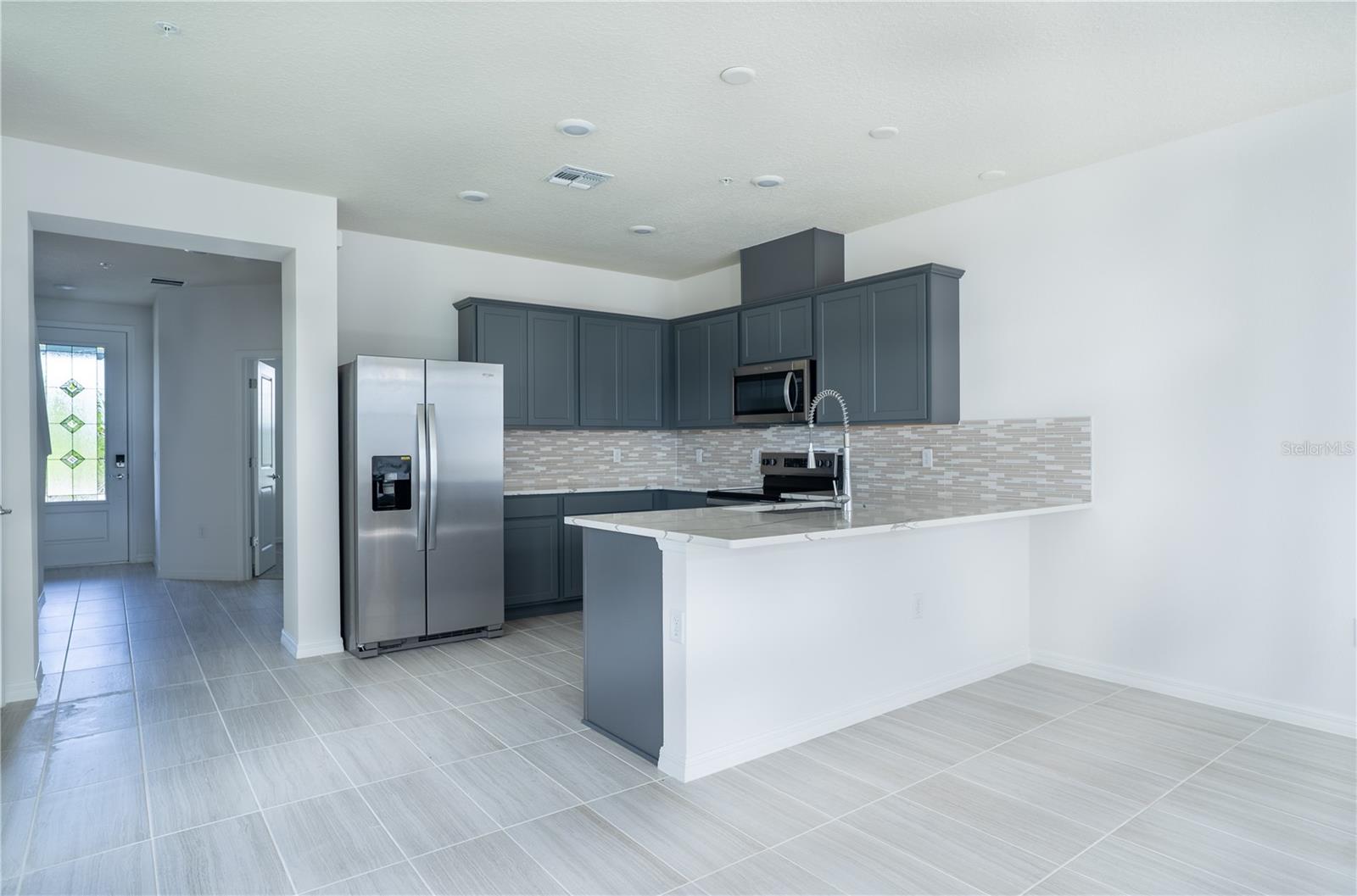 4580 Maple Waltz Alley, FL