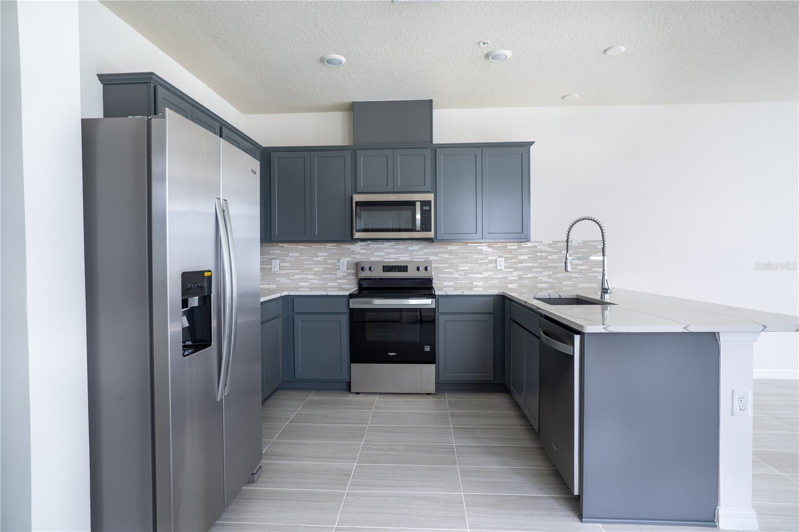 4580 Maple Waltz Alley, FL