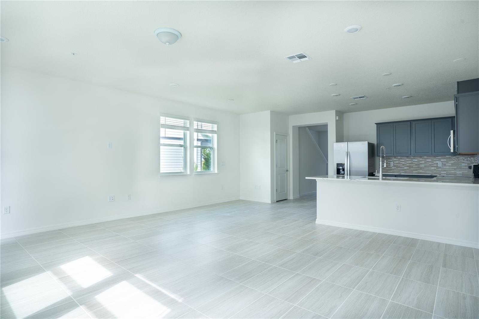 4580 Maple Waltz Alley, FL