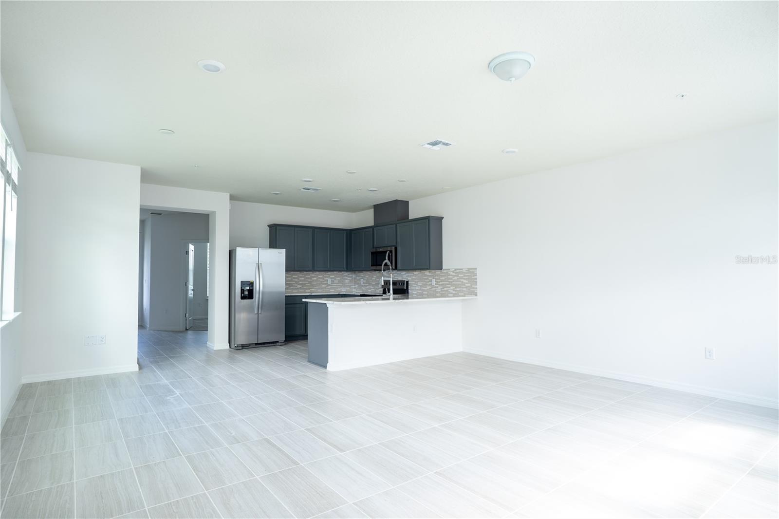 4580 Maple Waltz Alley, FL