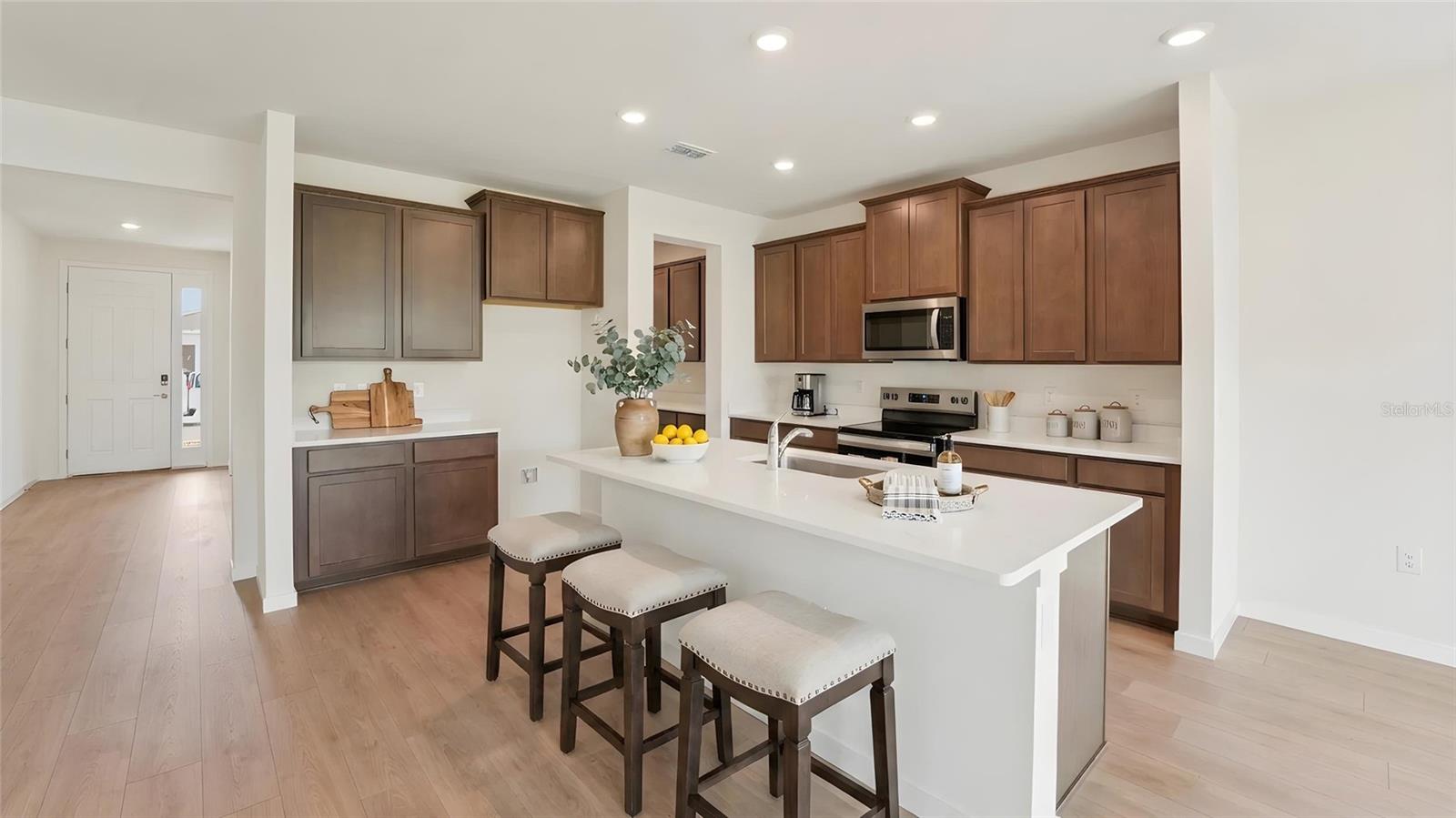 5388 52nd Court, FL