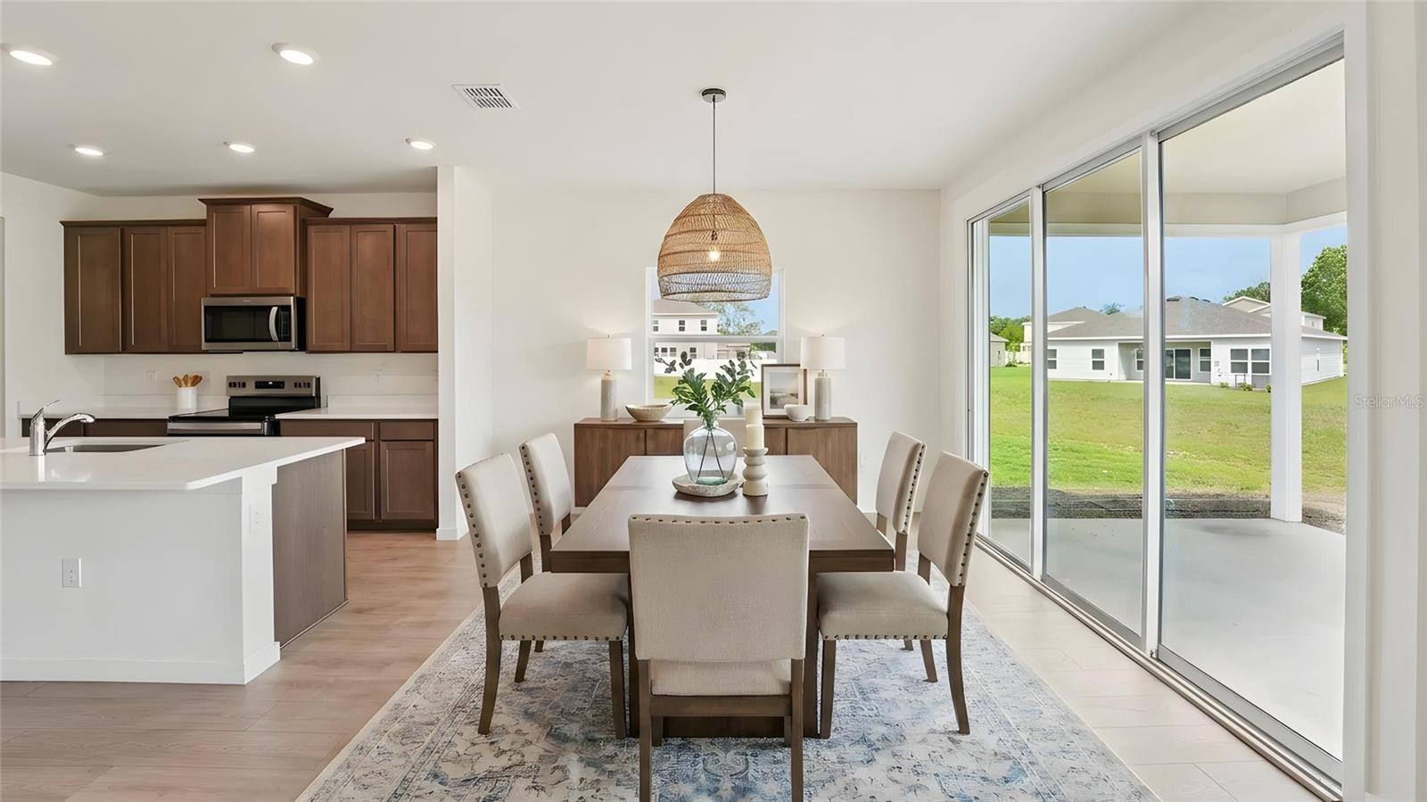 5388 52nd Court, FL