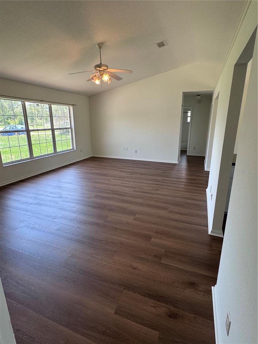 16973 41st Avenue Road, FL