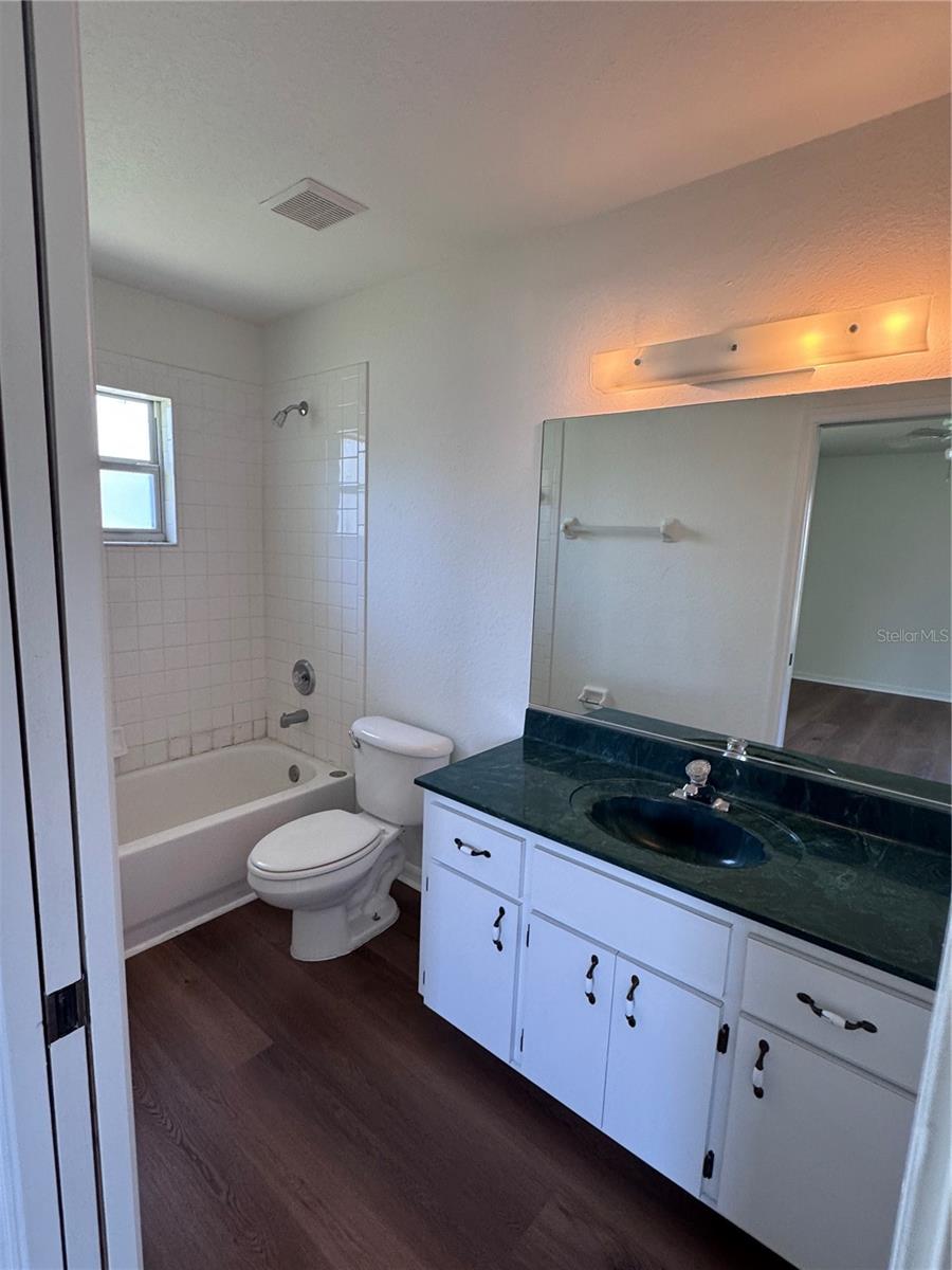 16973 41st Avenue Road, FL
