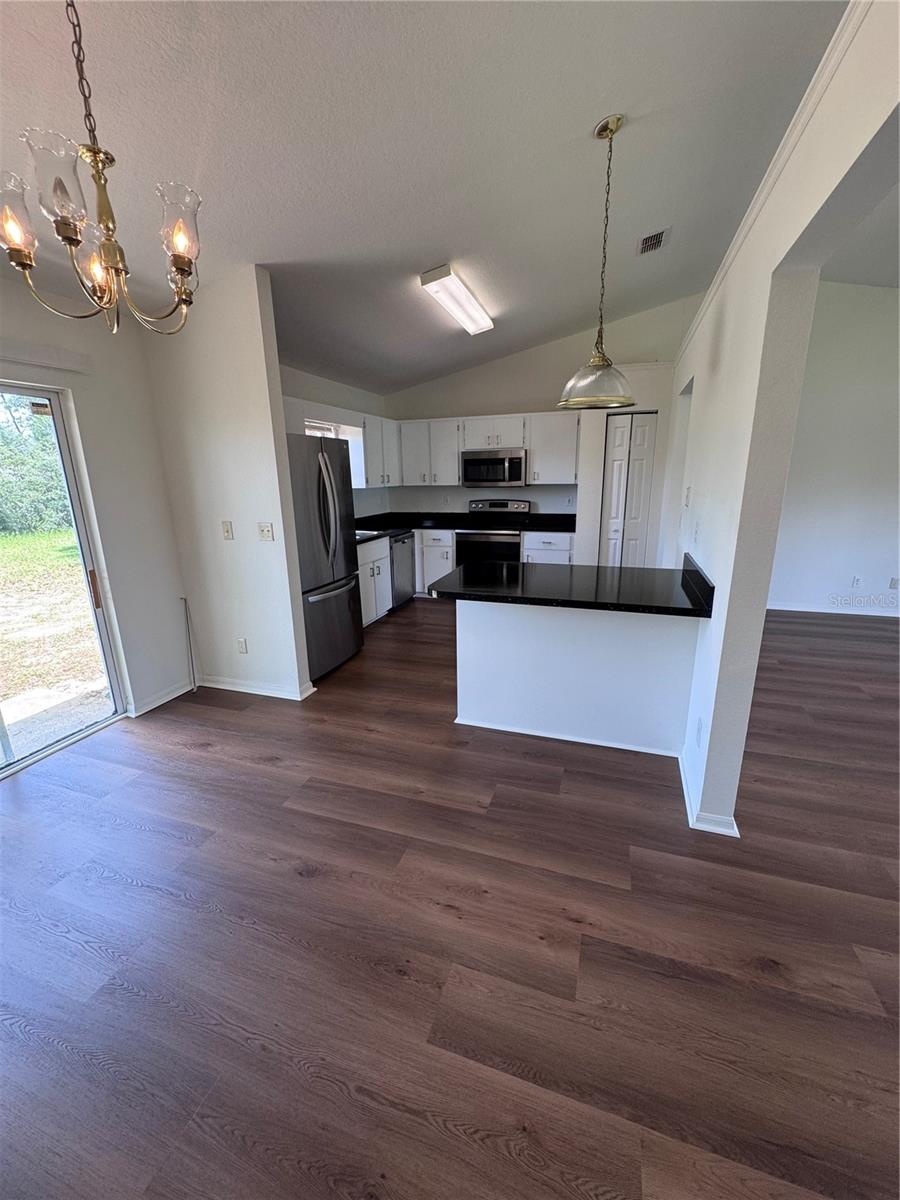 16973 41st Avenue Road, FL