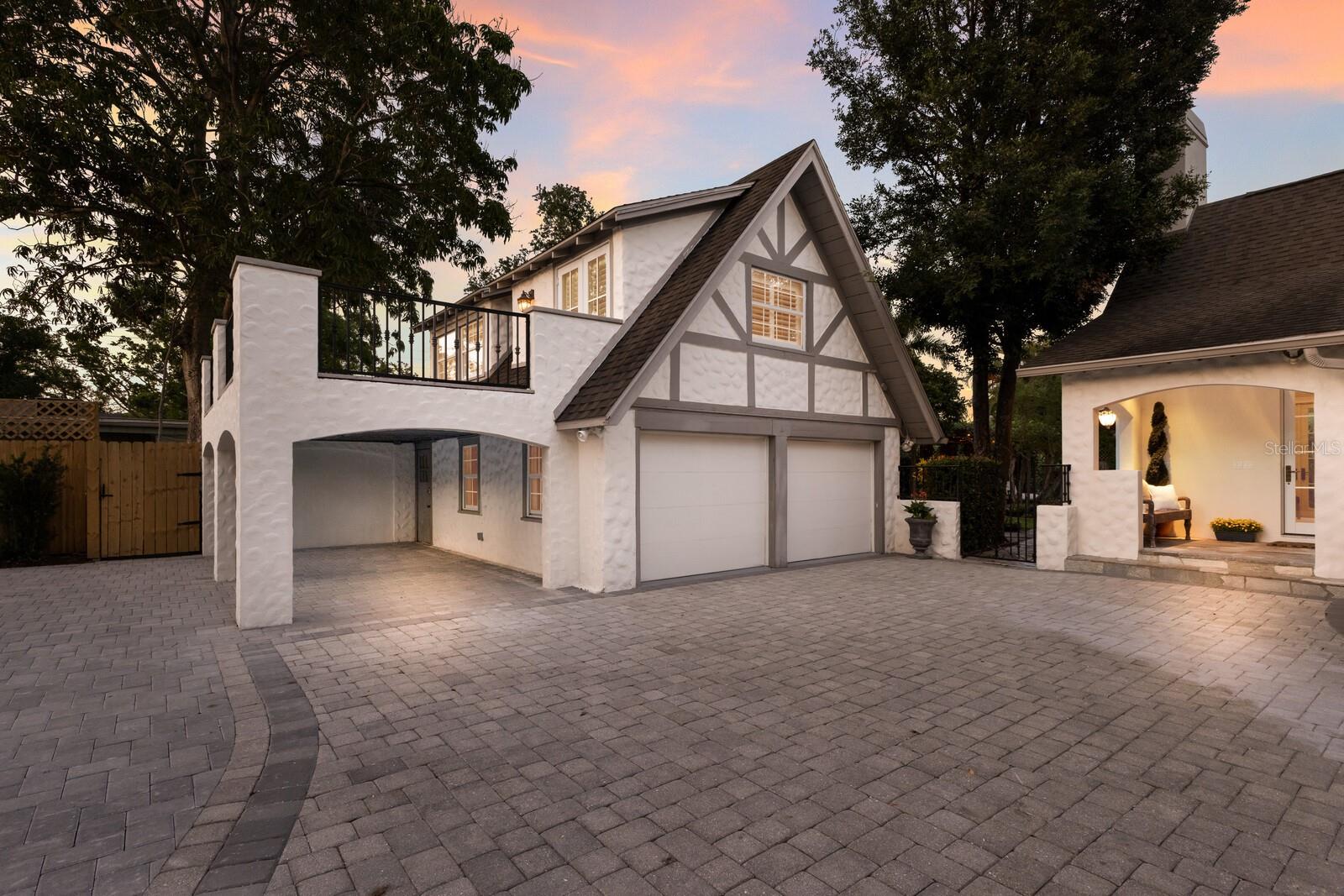 1829 Bougainvillea Street, FL