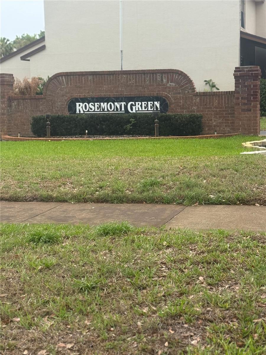 4123 Player Cir, FL