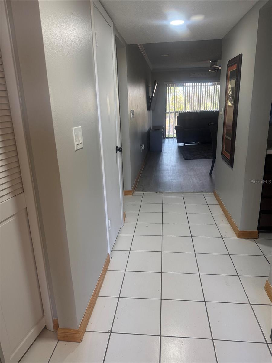 4123 Player Cir, FL