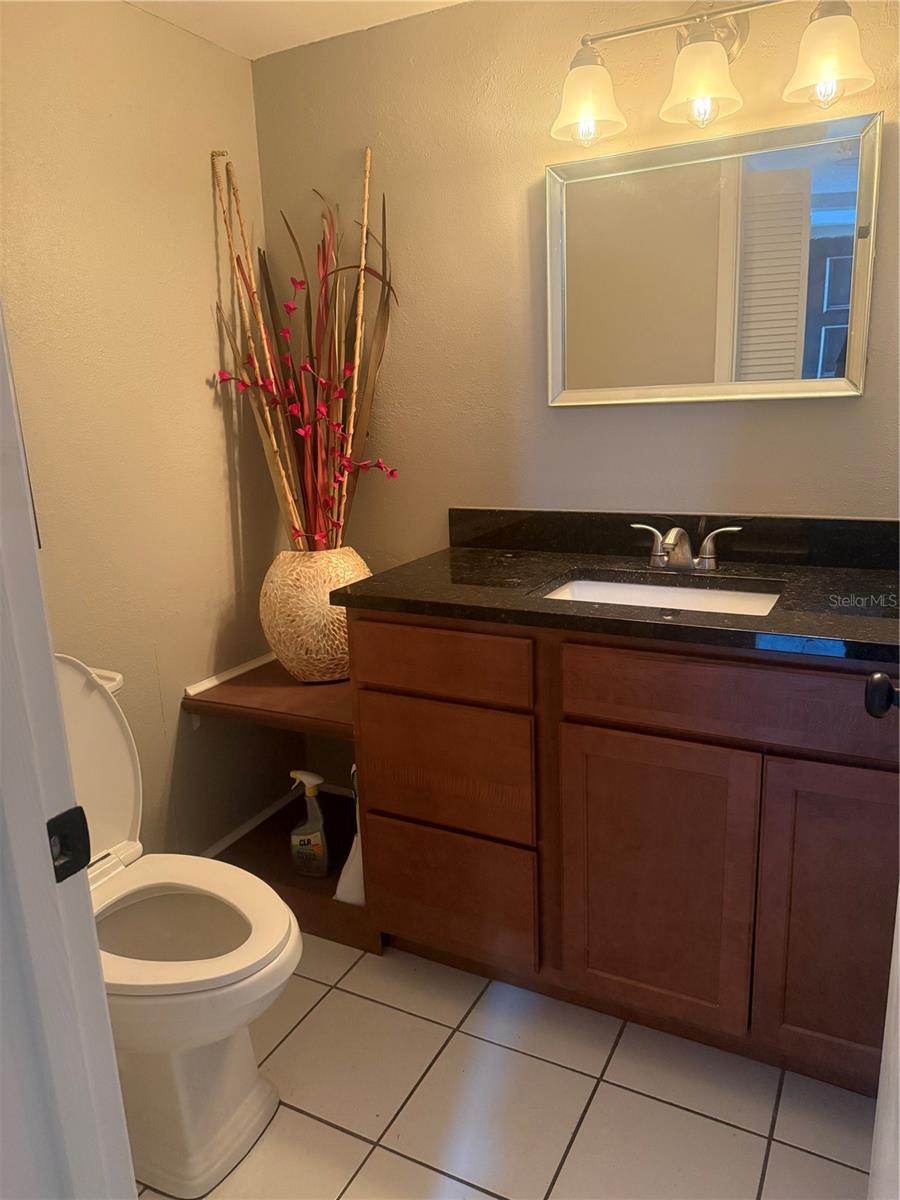 4123 Player Cir, FL