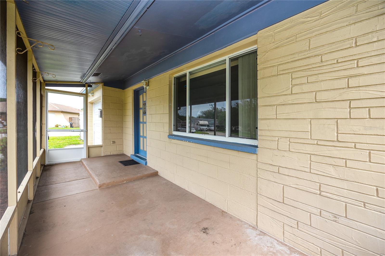 10010 62nd Street, FL