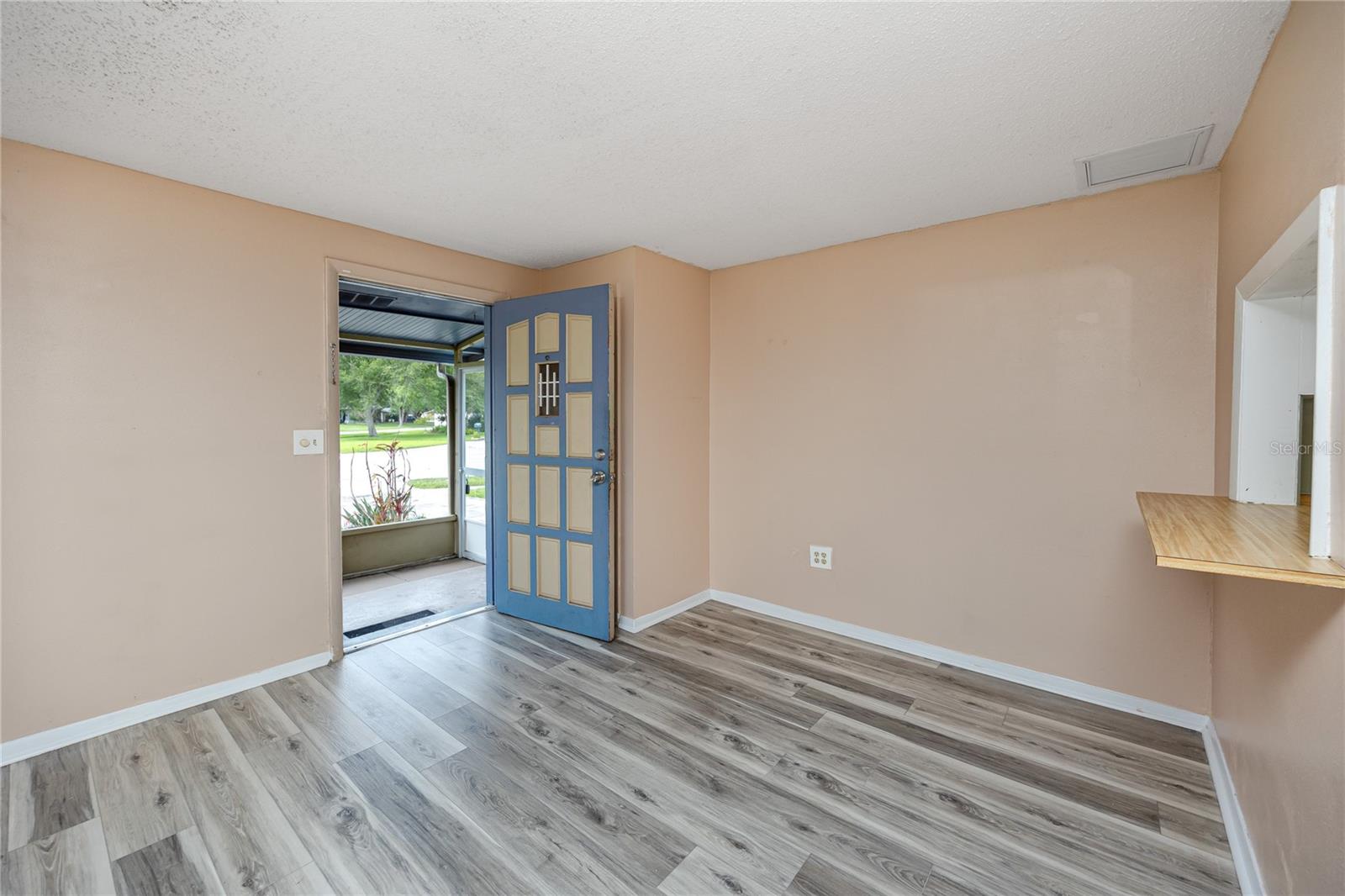 10010 62nd Street, FL
