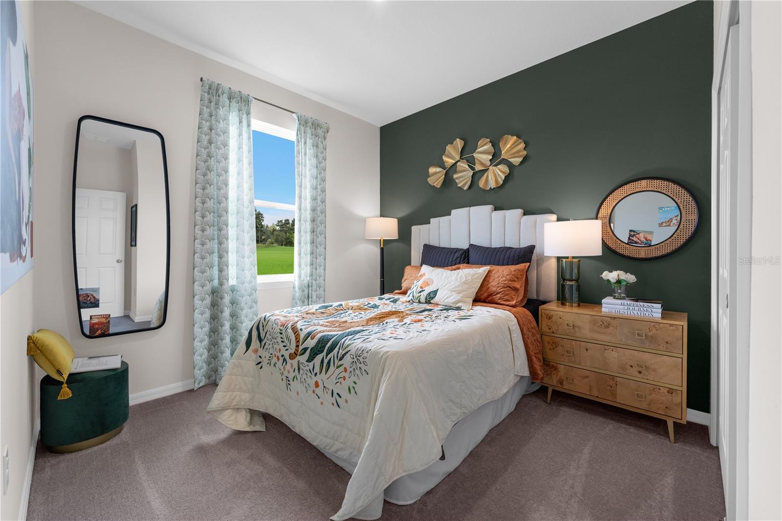 1843 Shadow Box Bend, FL