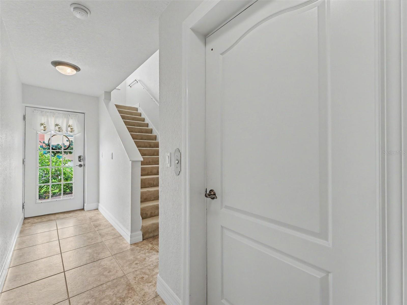 1532 Citrine Trail, FL