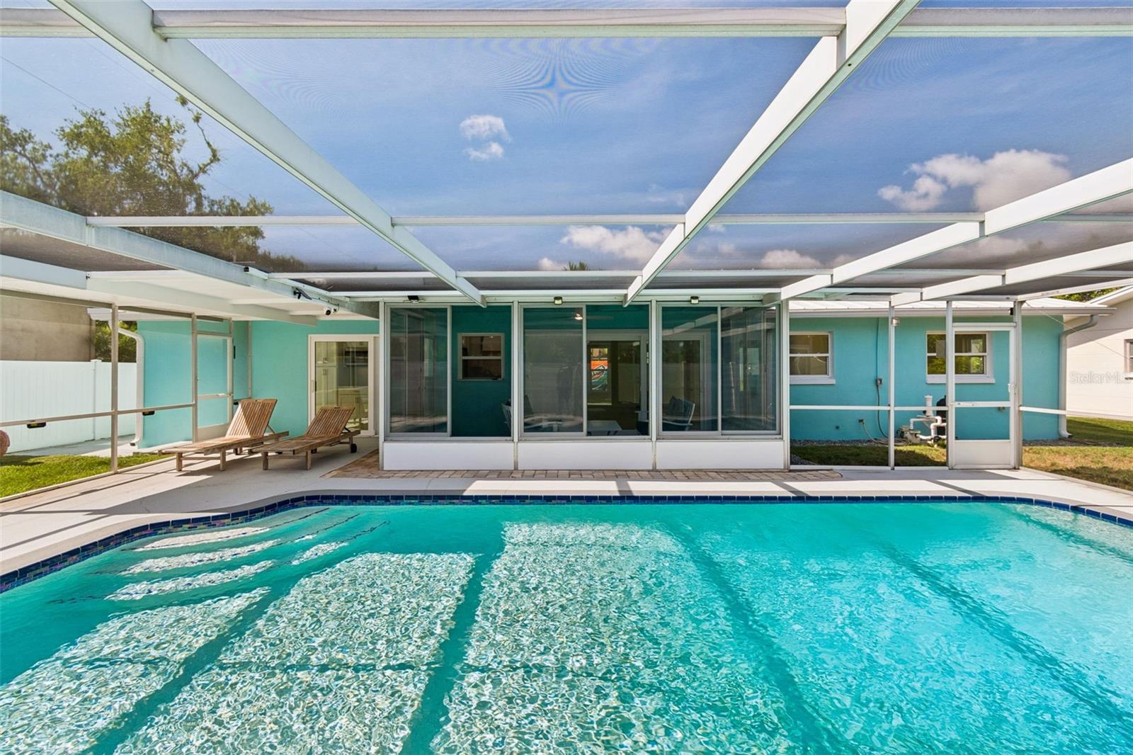 4388 50th Place, FL