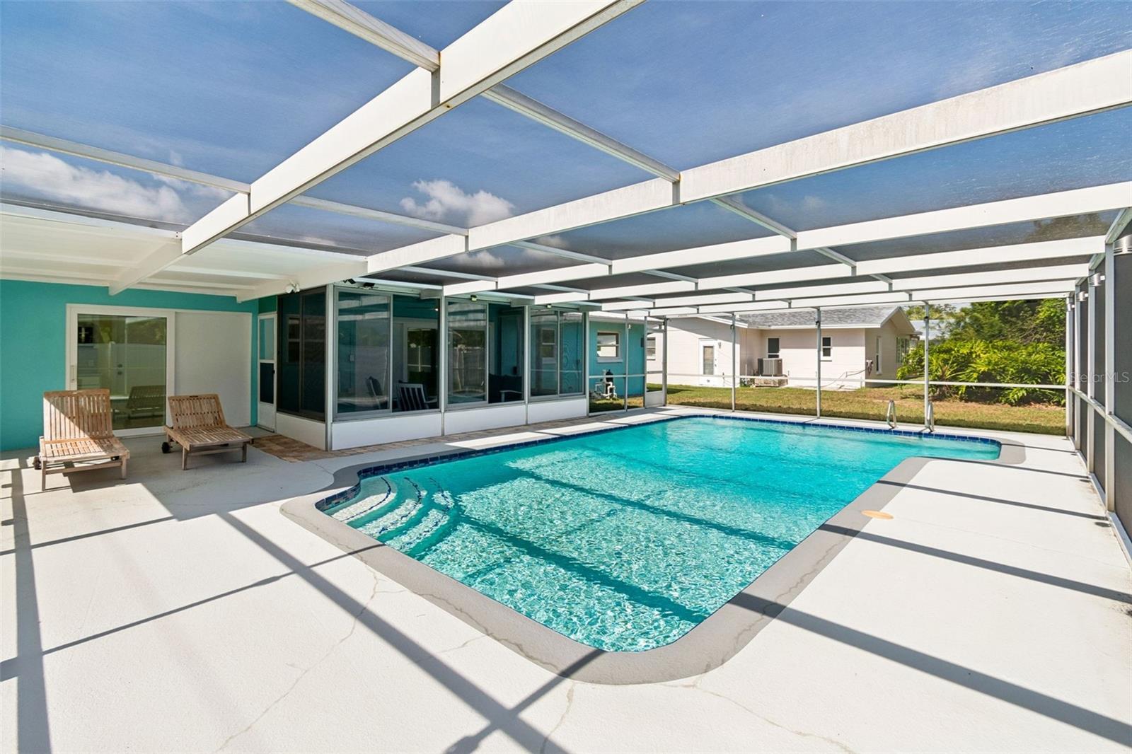 4388 50th Place, FL