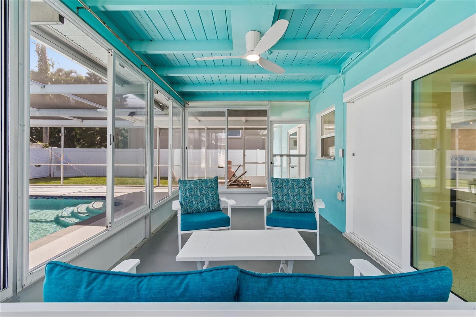 4388 50th Place, FL