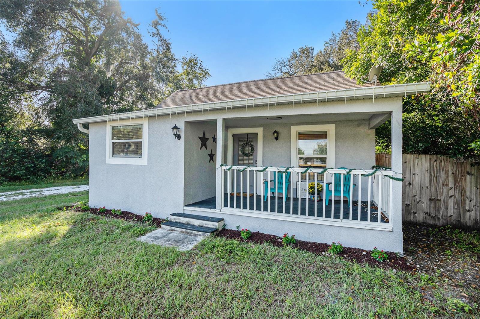 4921 6th Street, FL