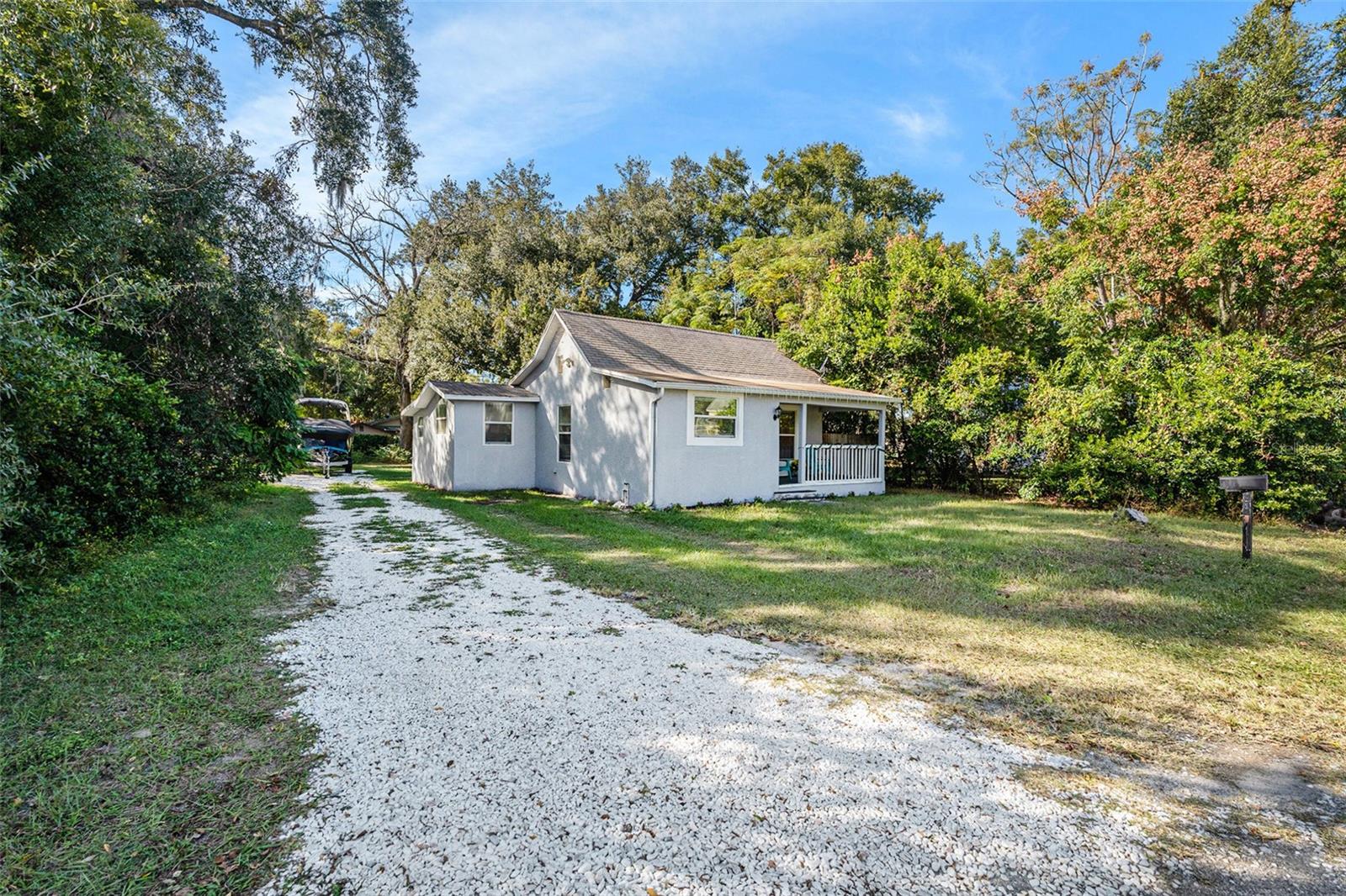 4921 6th Street, FL
