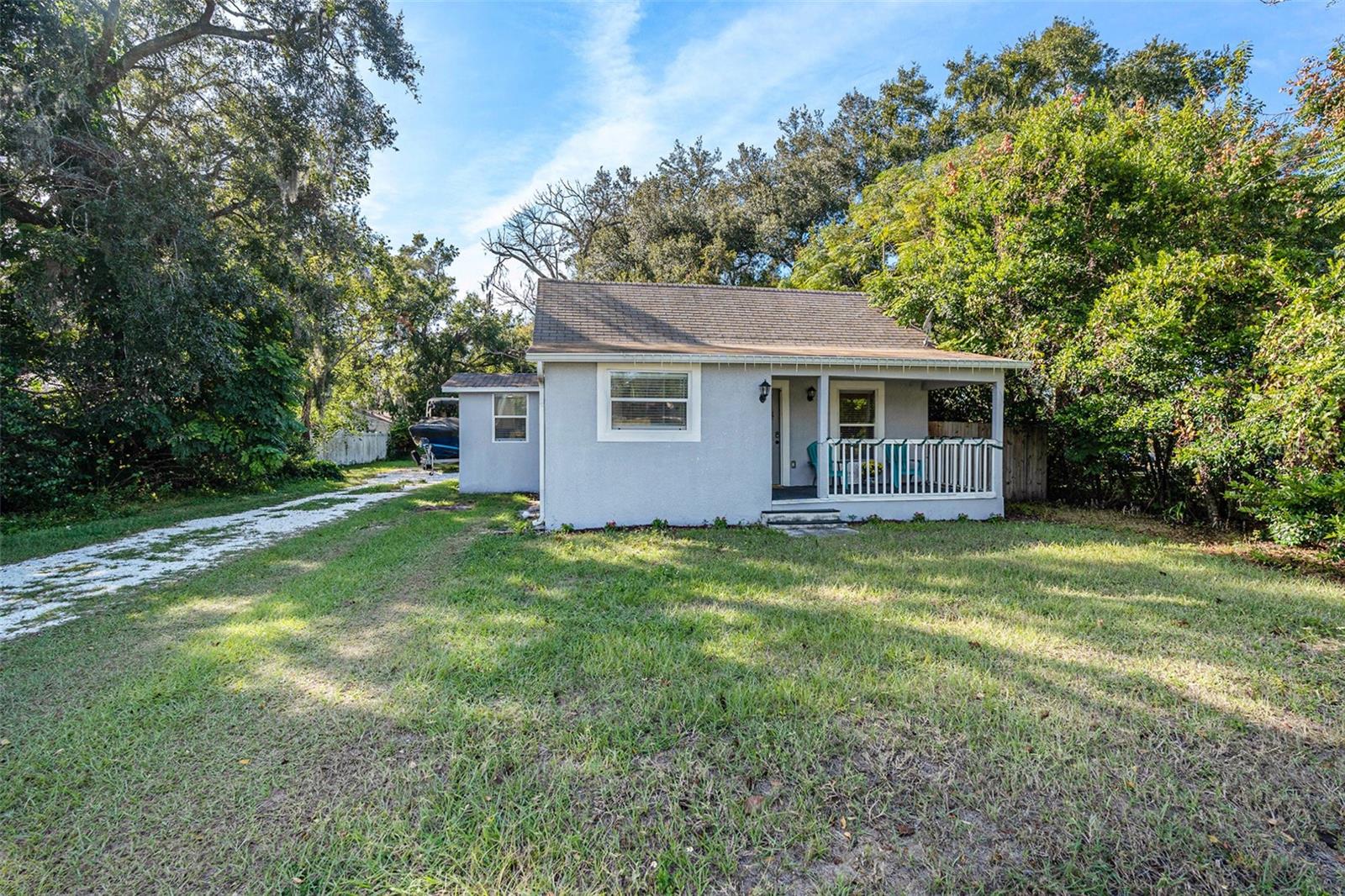 4921 6th Street, FL
