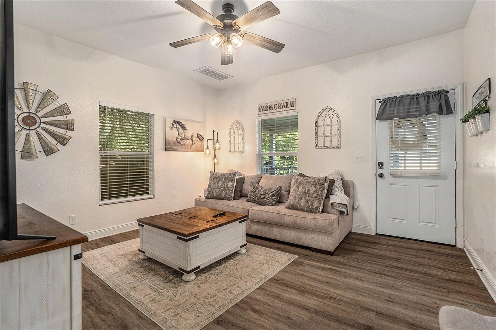 4921 6th Street, FL