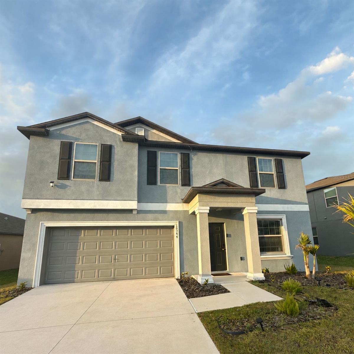 10364 Alder Green Drive, FL