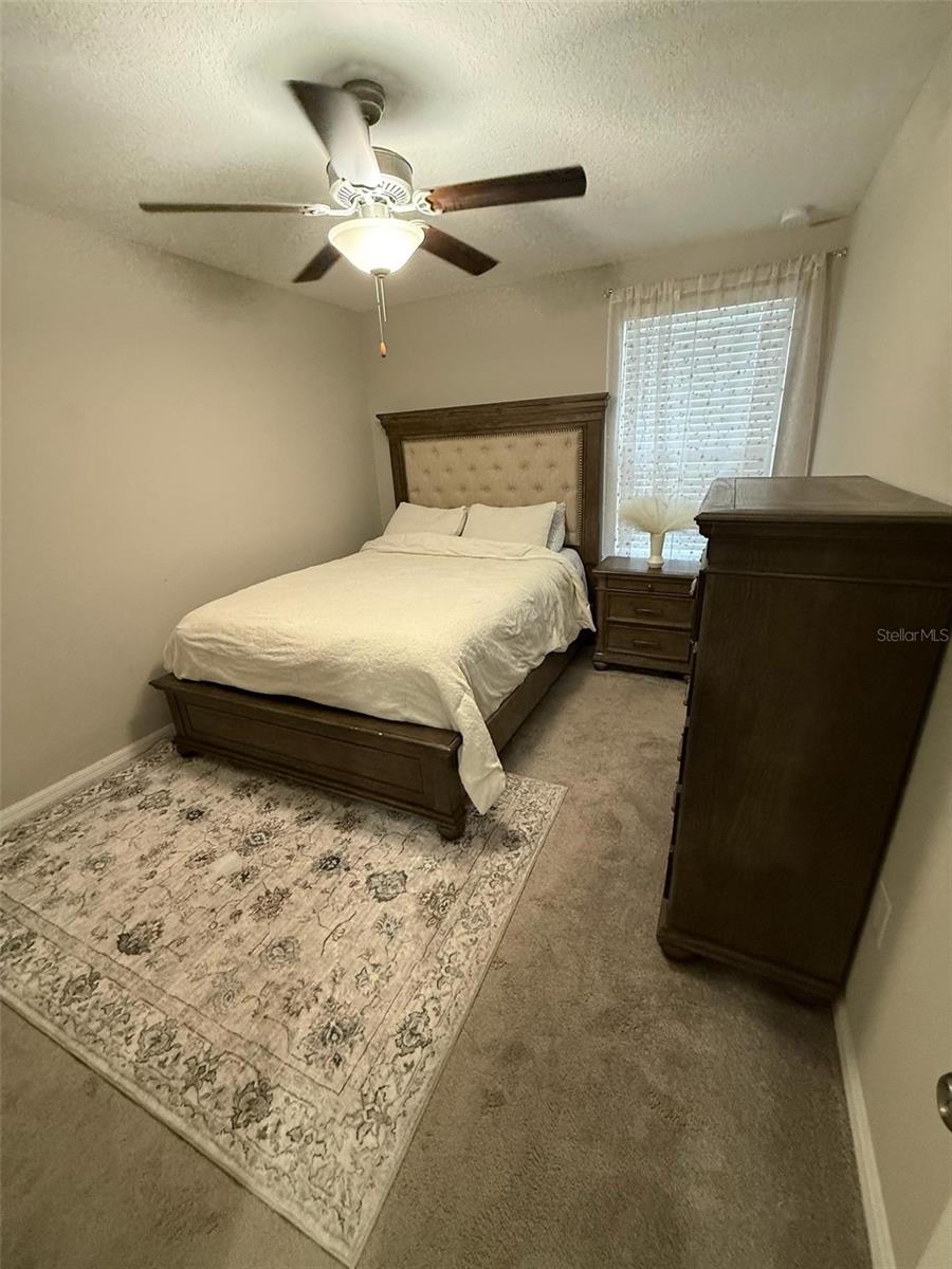 10364 Alder Green Drive, FL