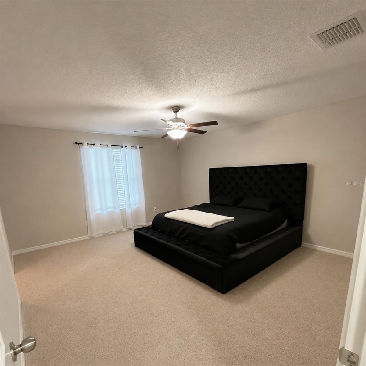 10364 Alder Green Drive, FL
