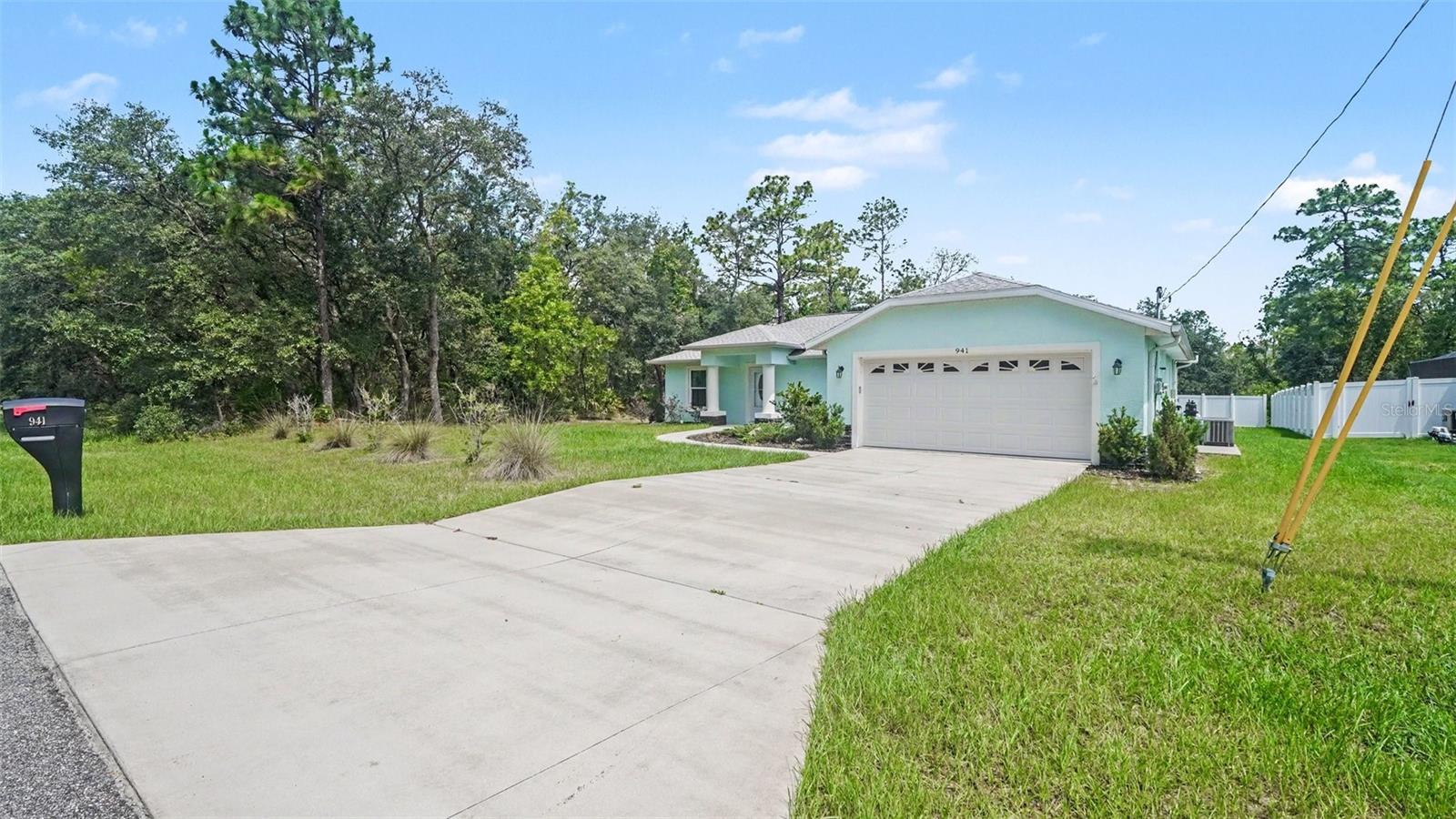 941 Bancroft Drive, FL
