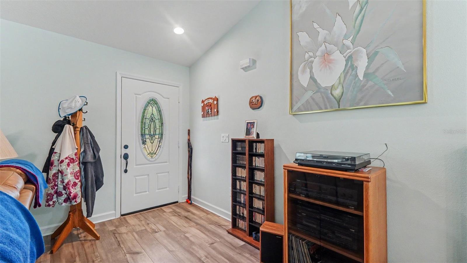 941 Bancroft Drive, FL