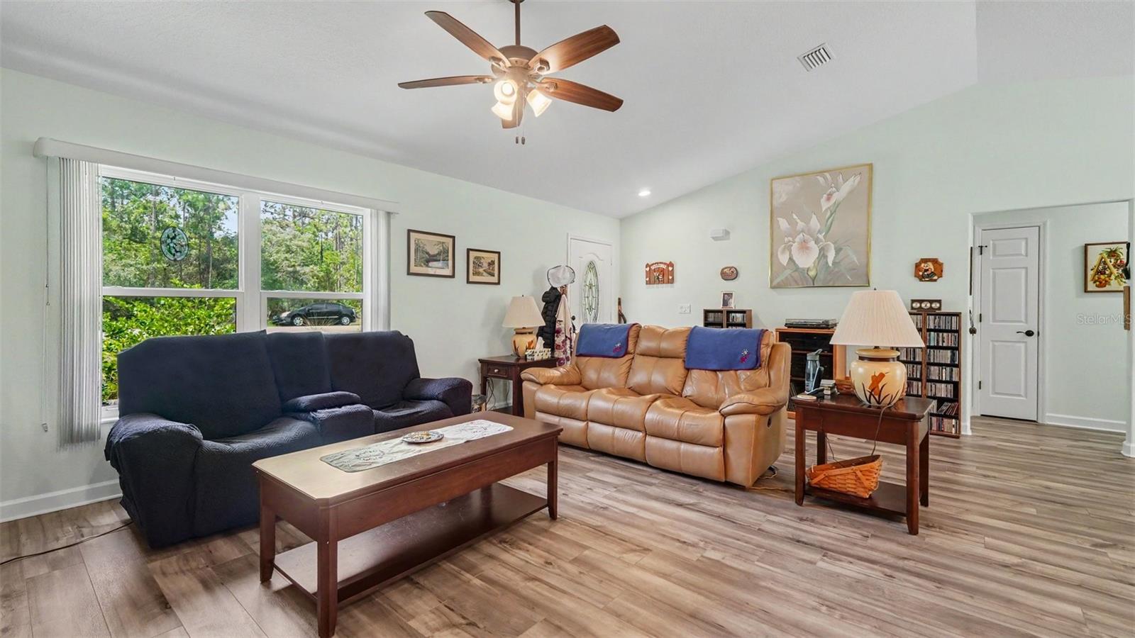 941 Bancroft Drive, FL
