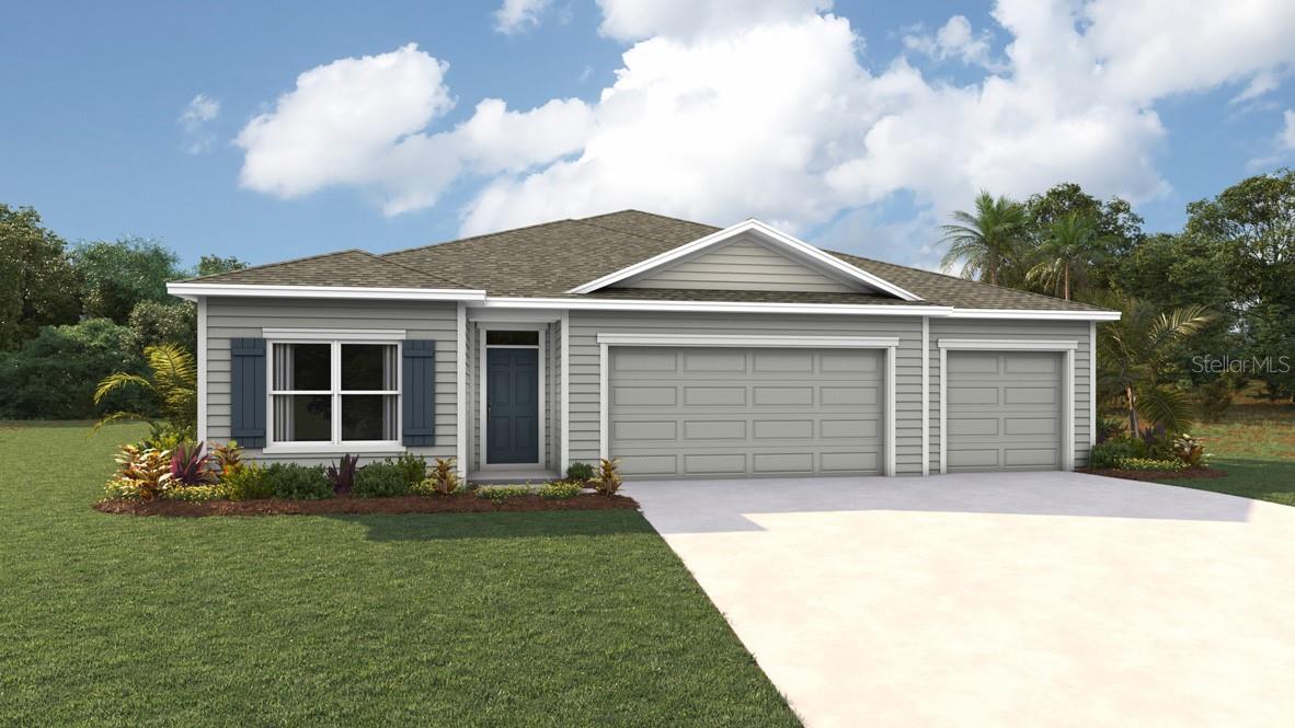 5416 55th Terrace, FL