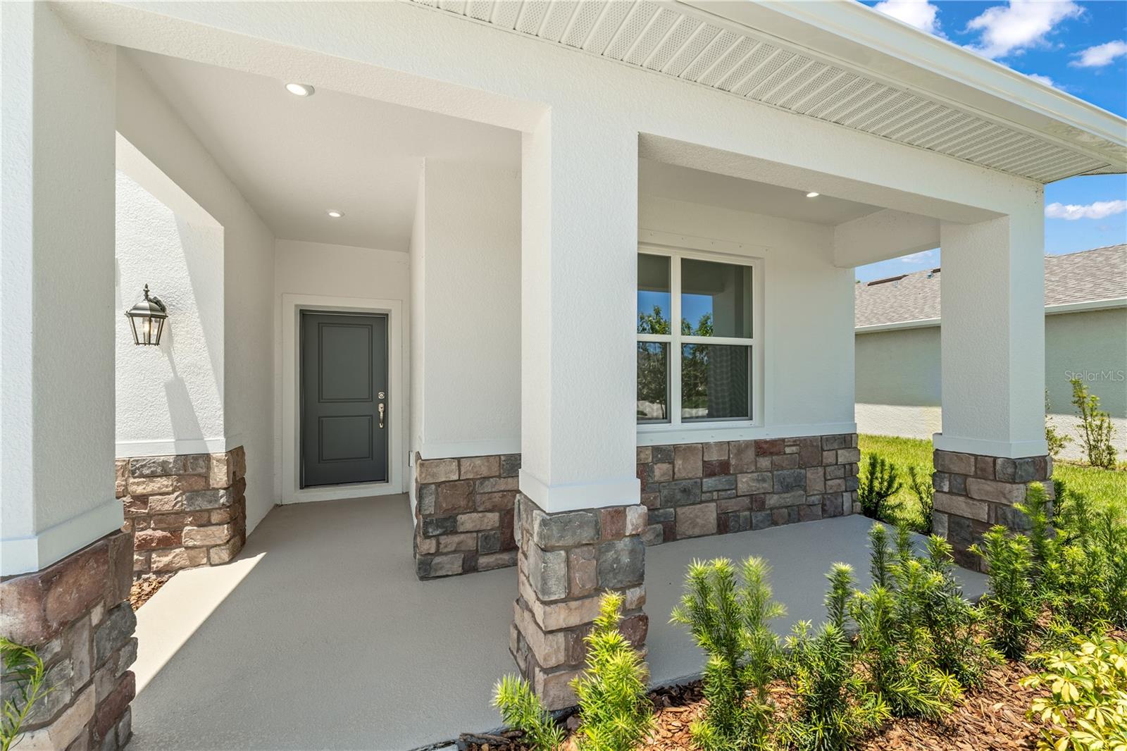 1837 Shadow Box Bend, FL