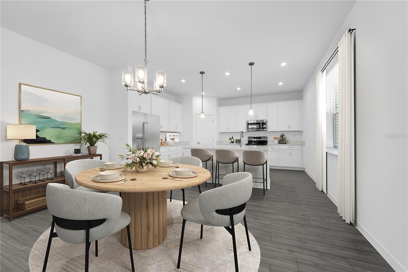 1837 Shadow Box Bend, FL
