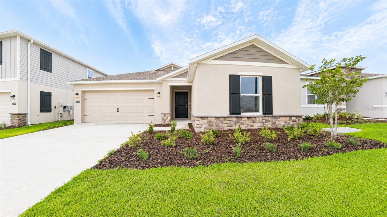 5153 Green Belt Drive, FL