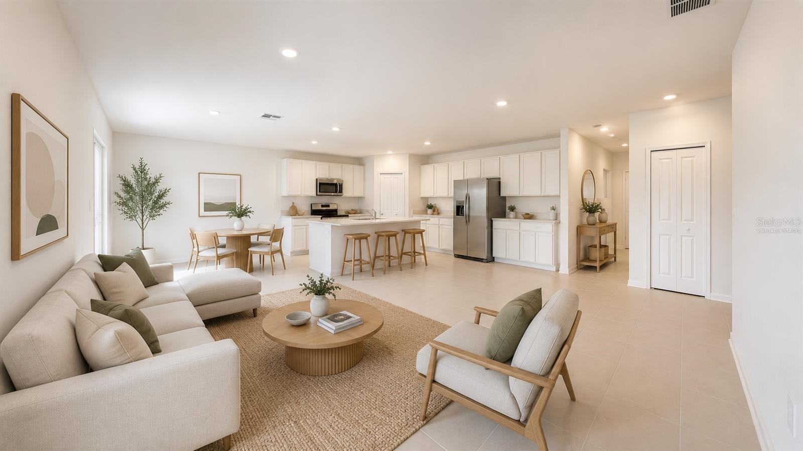 5153 Green Belt Drive, FL