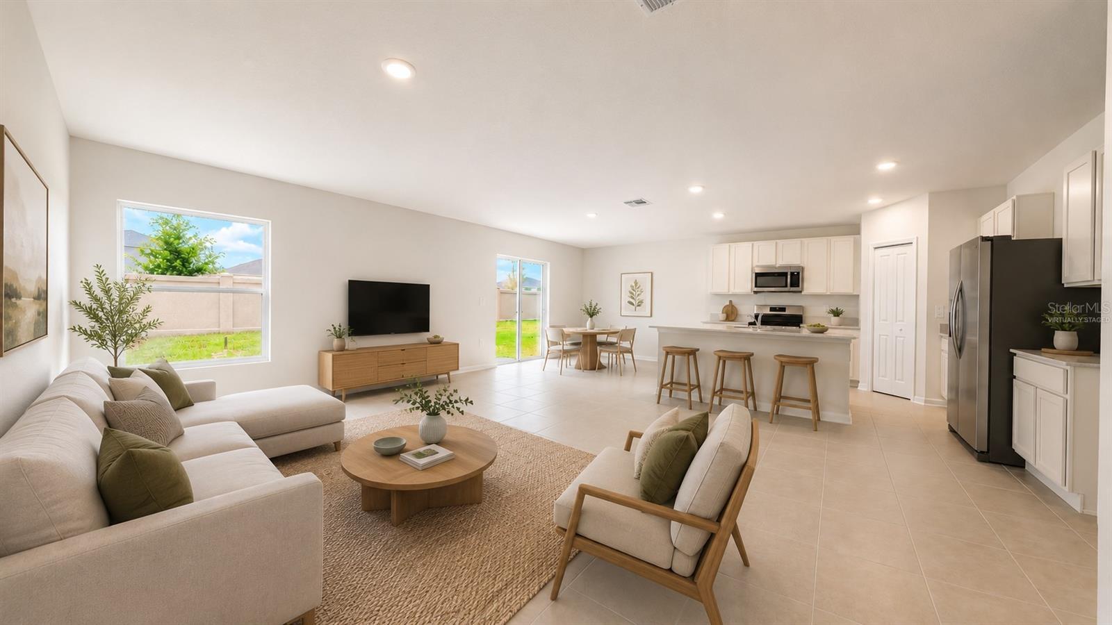 5153 Green Belt Drive, FL