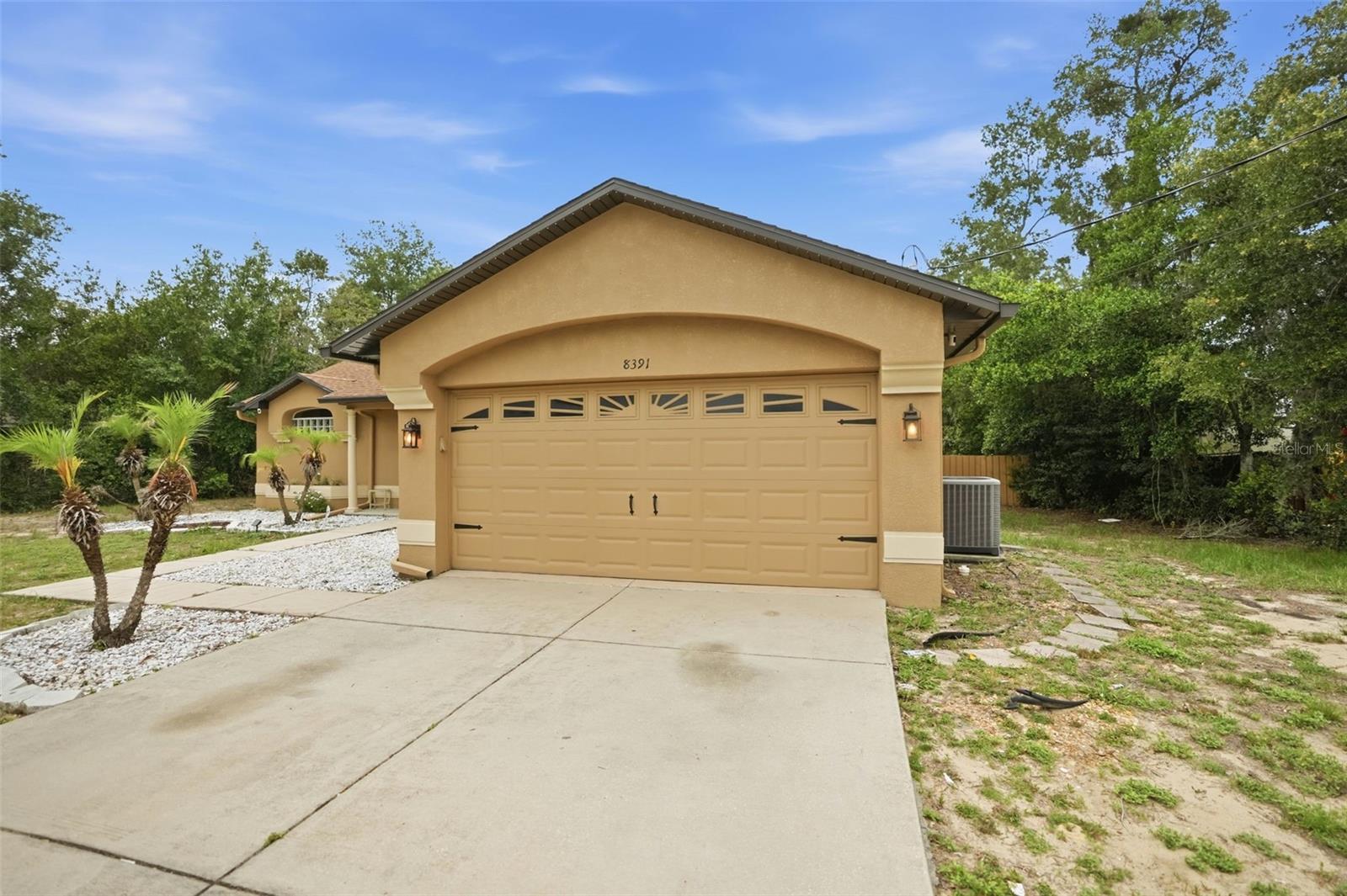 8391 Weeping Wiilow, FL