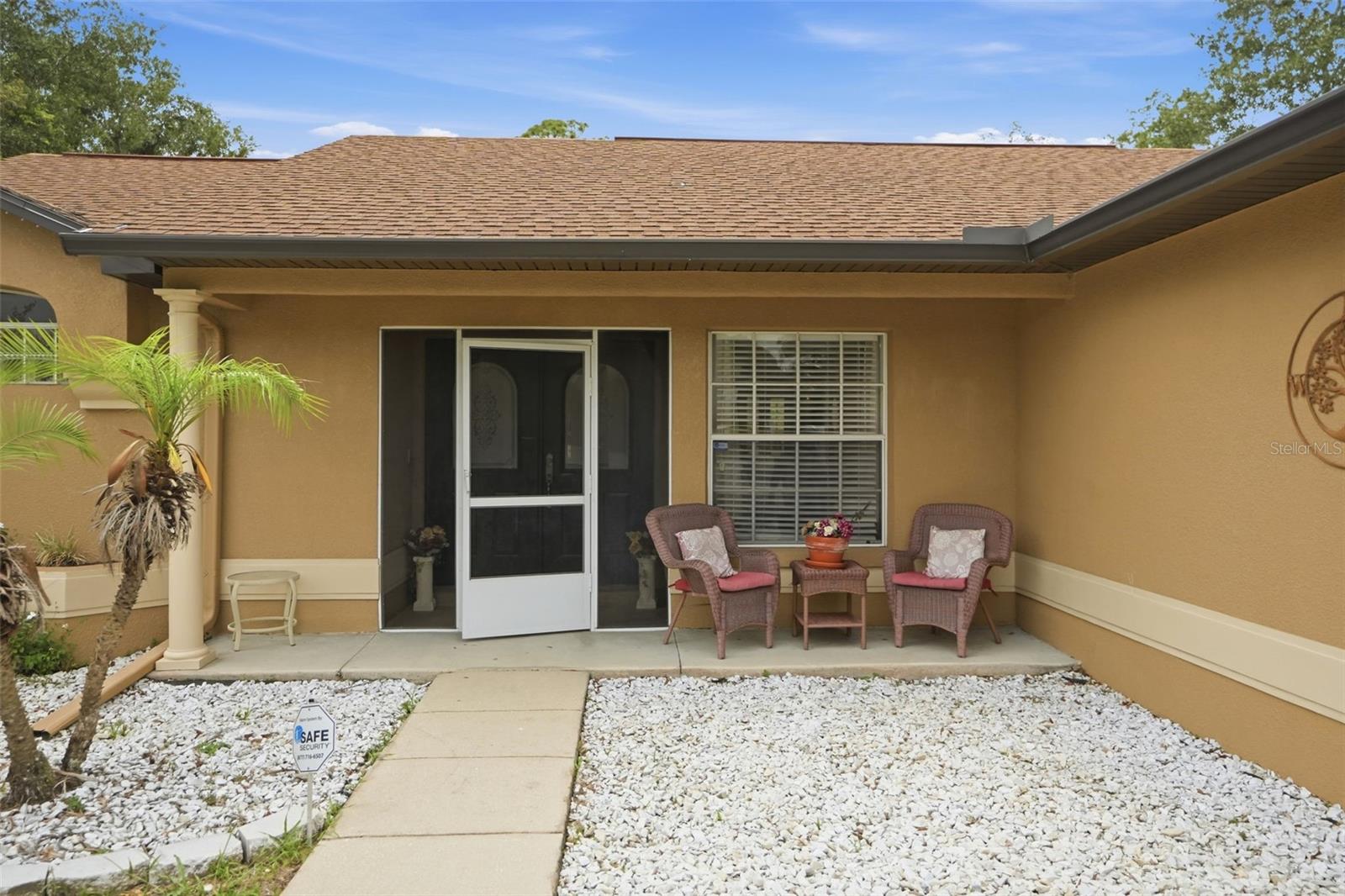 8391 Weeping Wiilow, FL