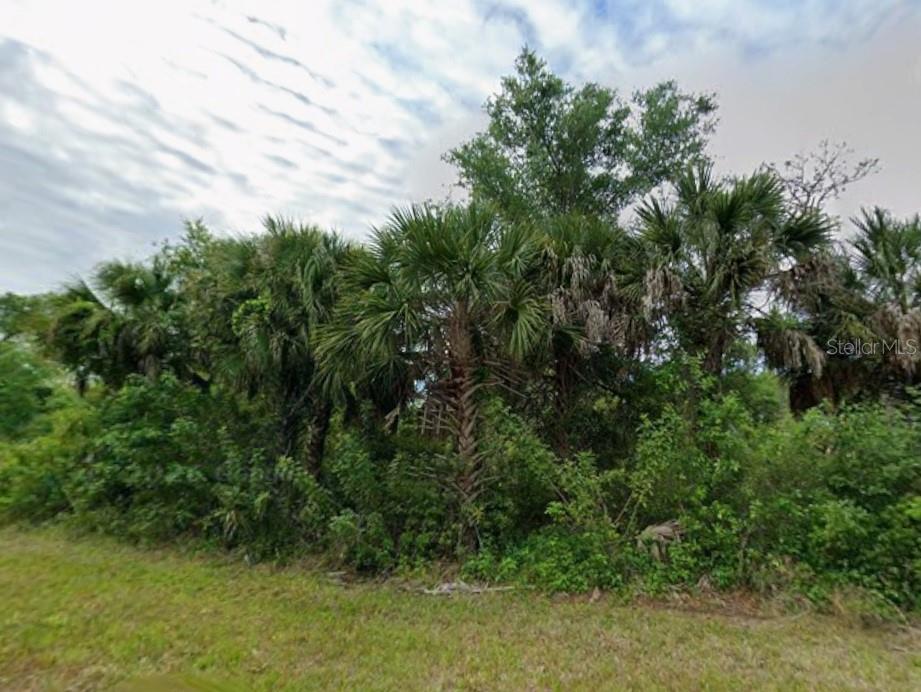15509 Tilden Avenue, FL