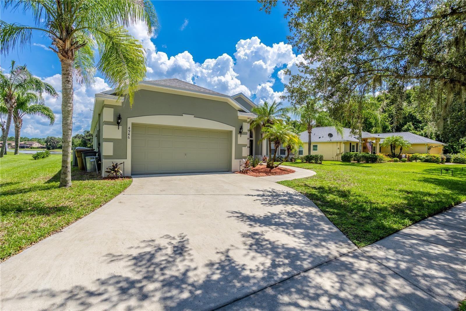 4946 Lazy Oaks Way, FL