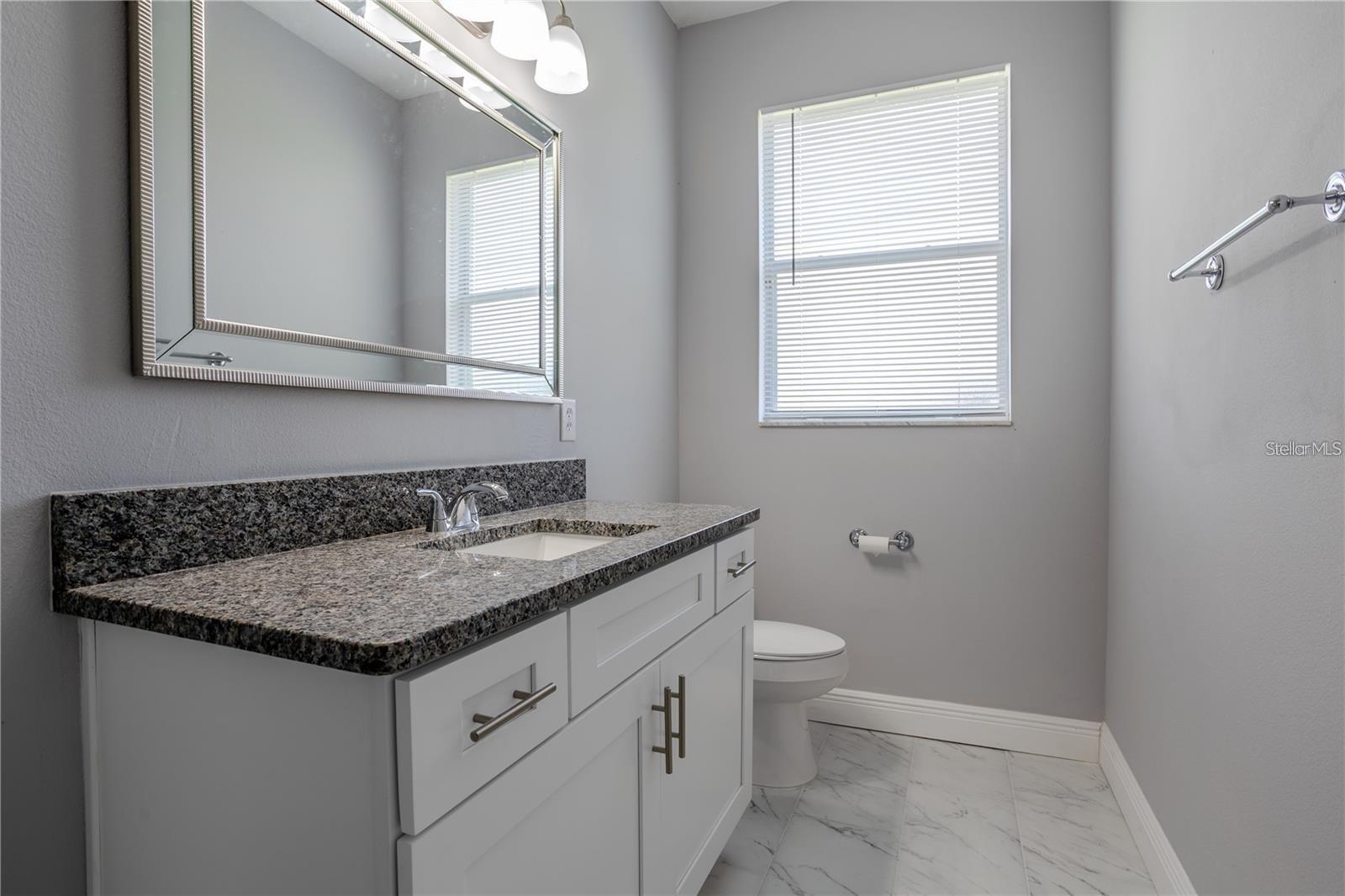 4946 Lazy Oaks Way, FL