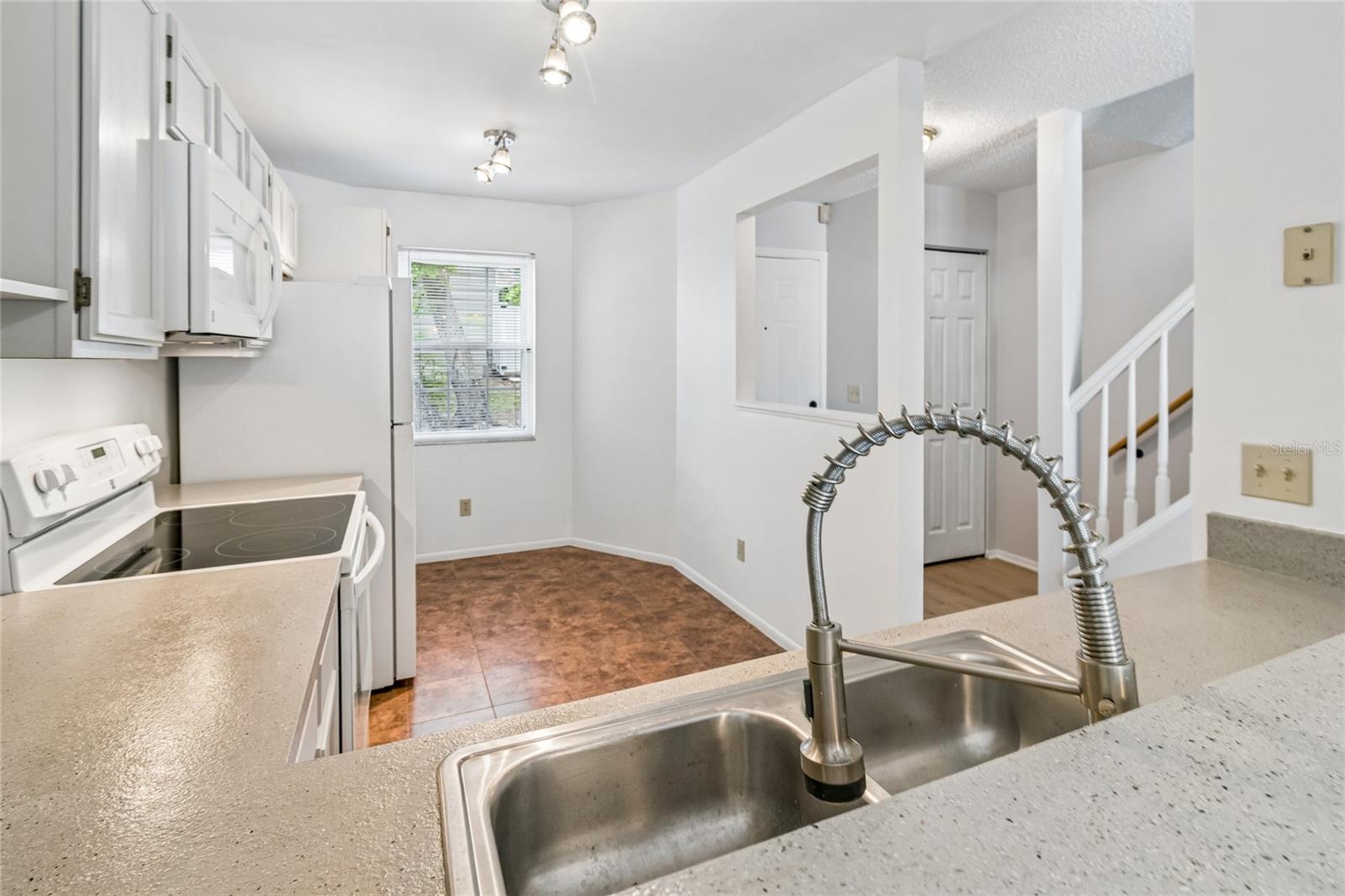 131 Hidden Arbor Court, FL