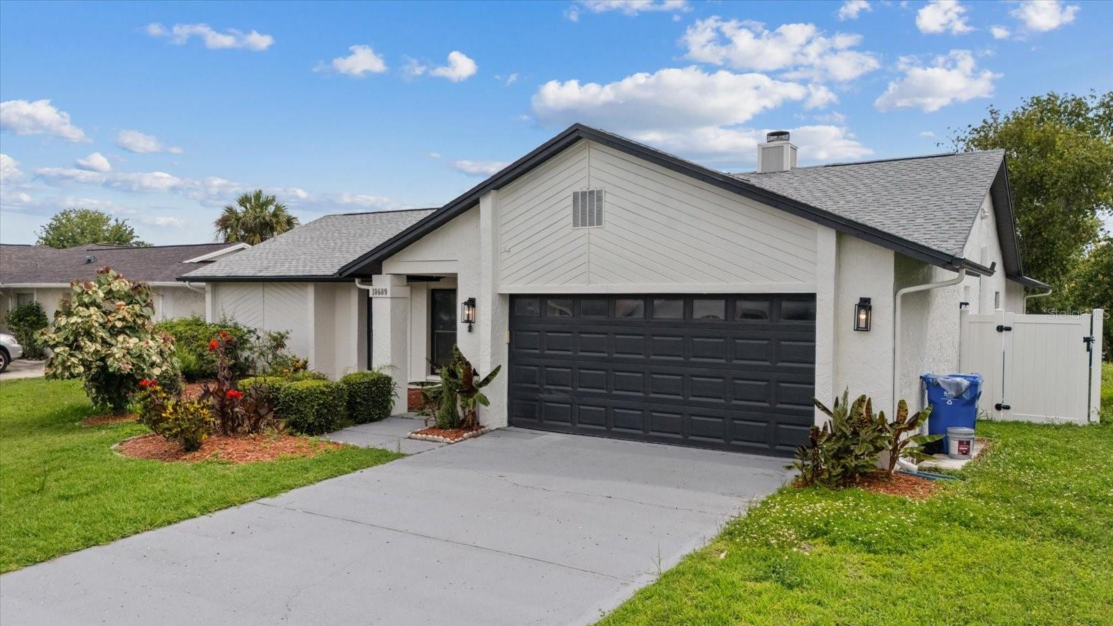 10609 Out Island Drive, FL