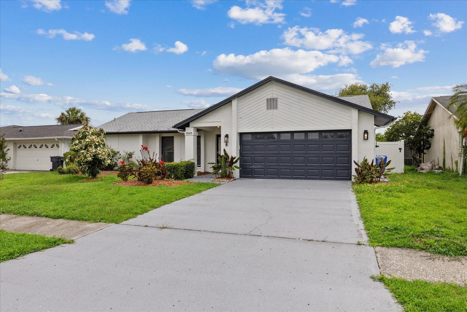 10609 Out Island Drive, FL