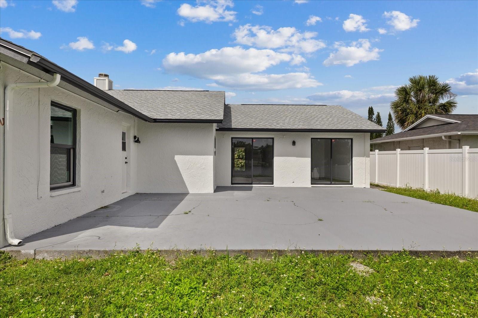 10609 Out Island Drive, FL