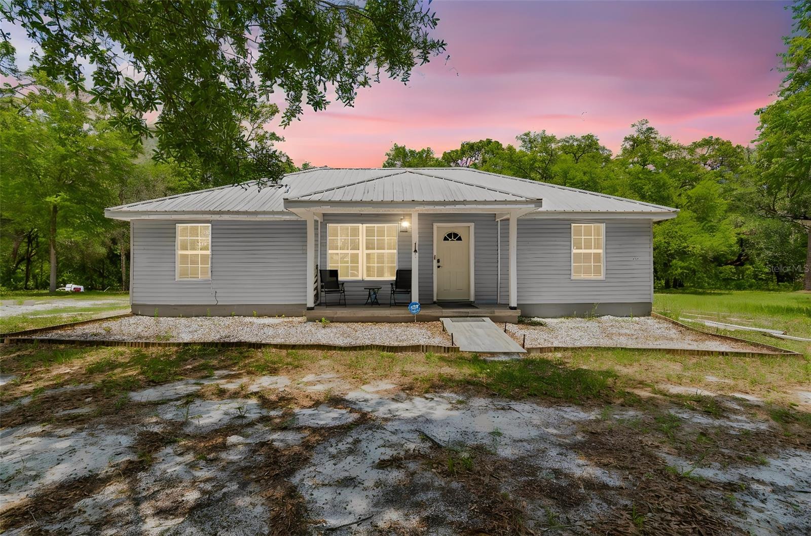 8855 146th Place, FL
