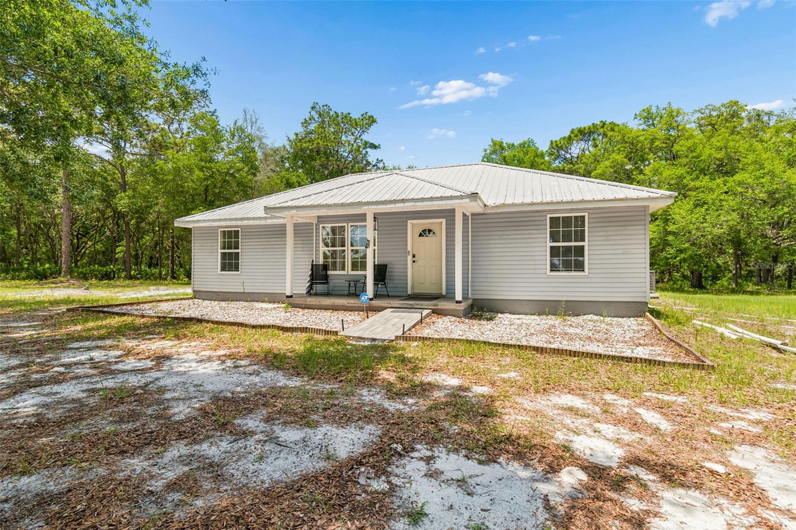 8855 146th Place, FL