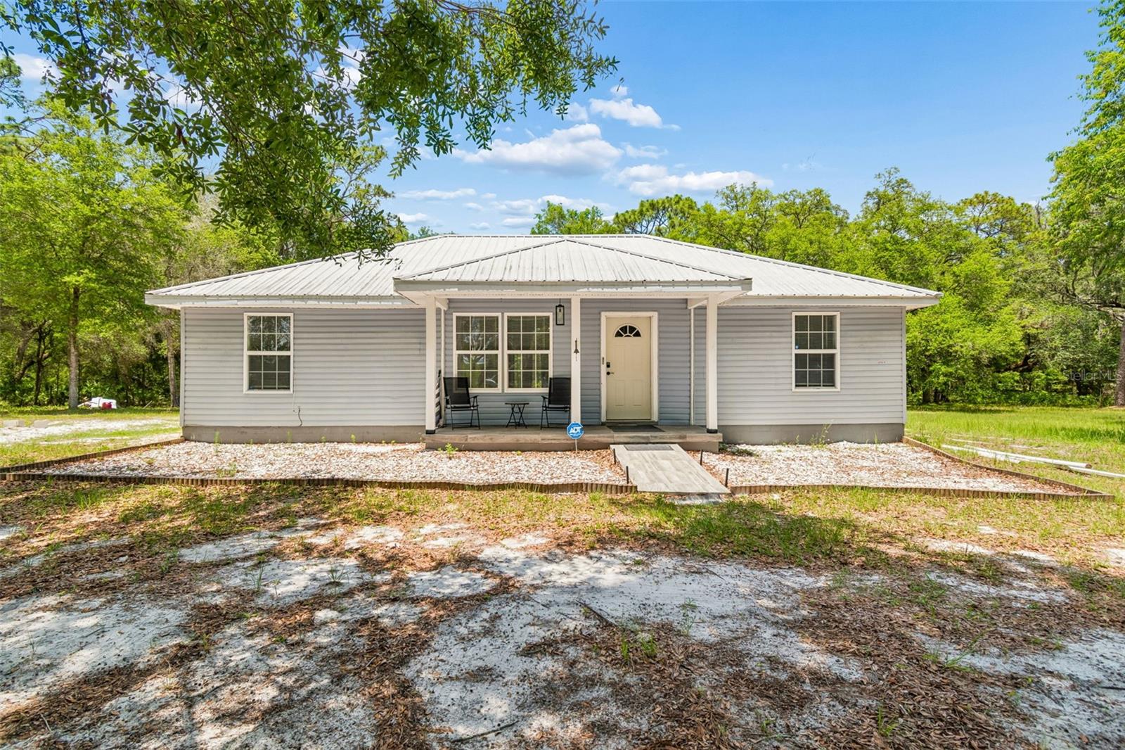 8855 146th Place, FL